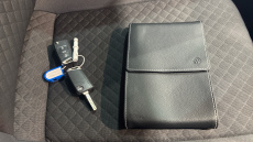 Volkswagen Tiguan 1.5 TSi EVO 150 Match 5dr DSG Petrol Estate